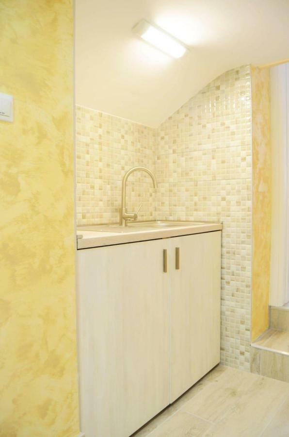 סיביו Kaya Home מראה חיצוני תמונה