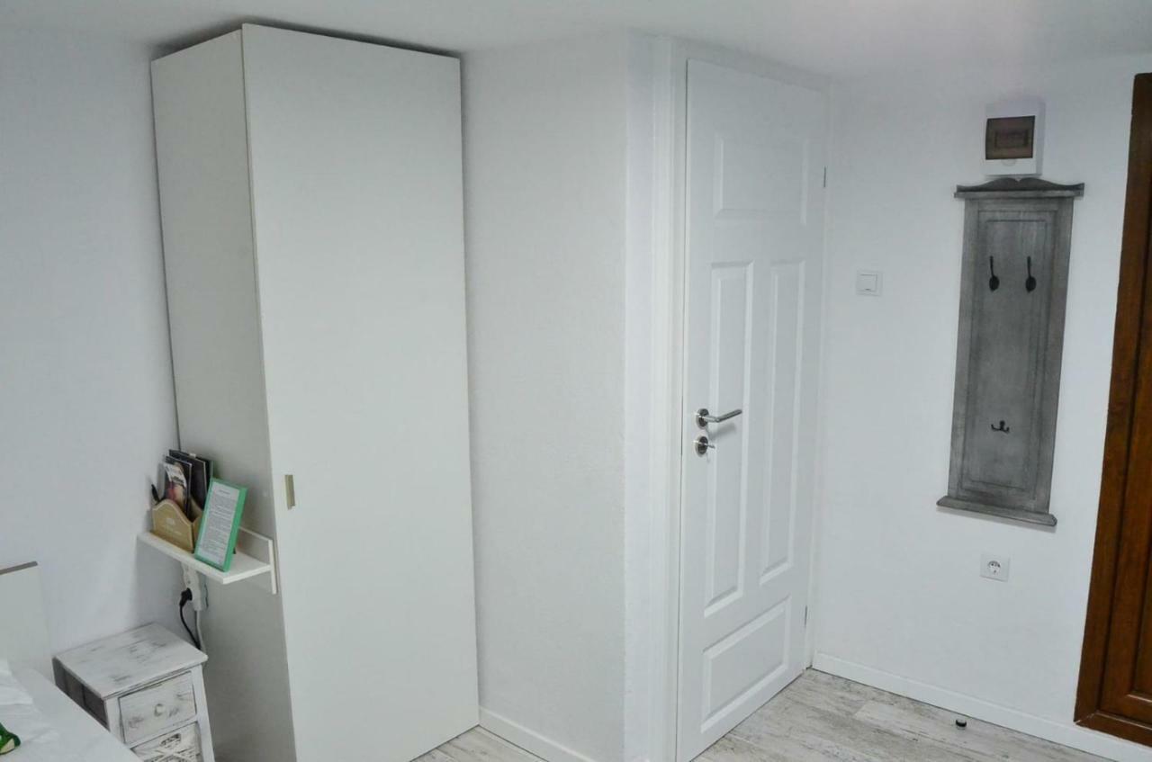 סיביו Kaya Home מראה חיצוני תמונה