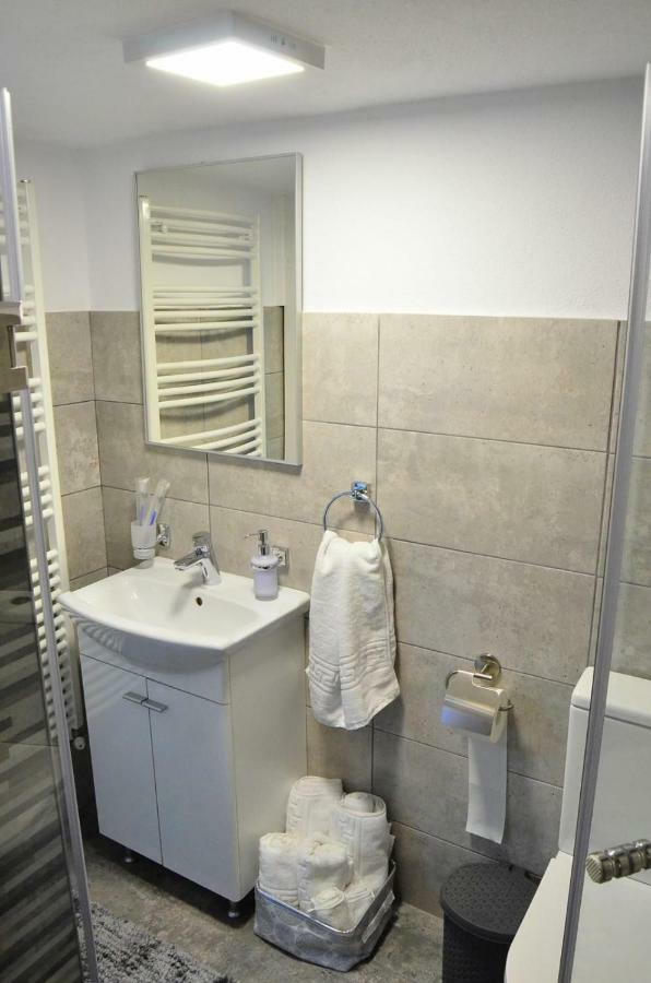 סיביו Kaya Home מראה חיצוני תמונה